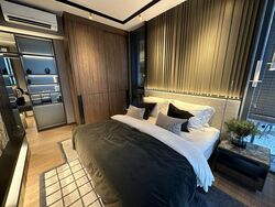 The Continuum (D15), Apartment #485266881